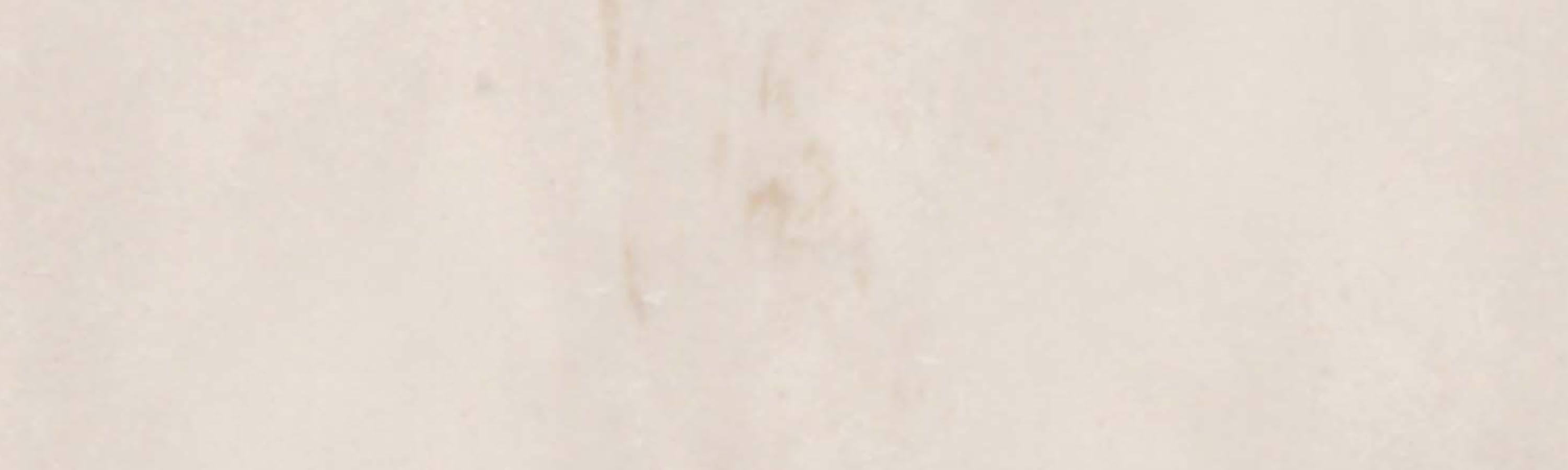 APO Floors Sandrift White