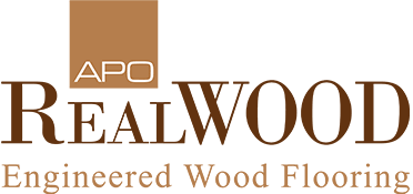 Realwood