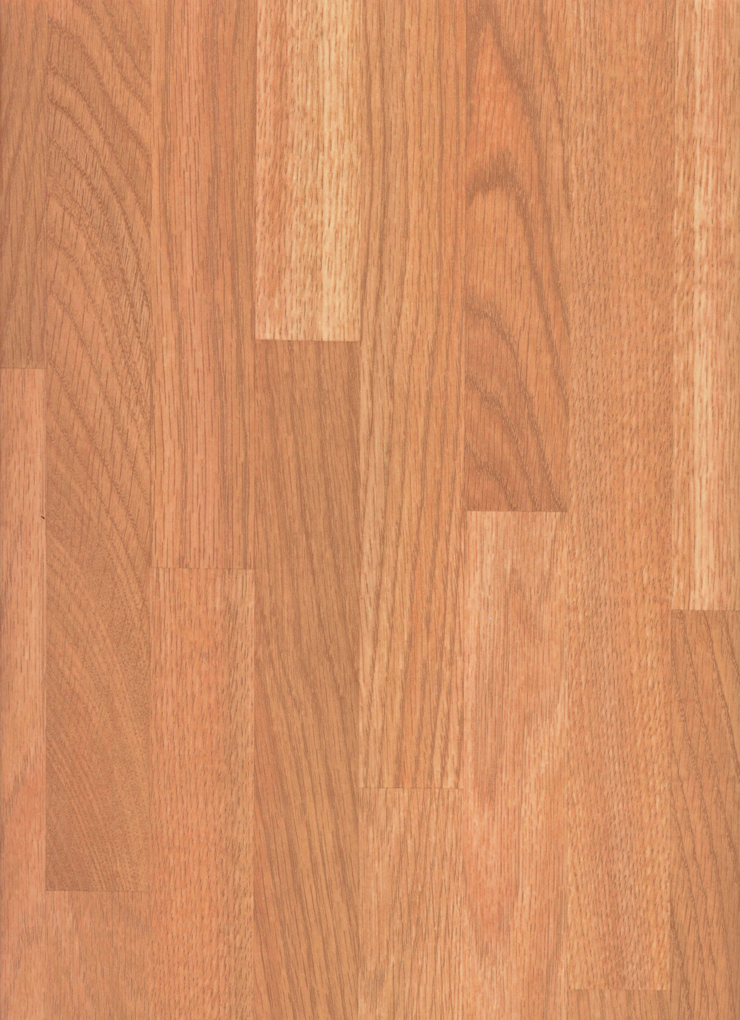 Apo Floors Russet Oak, Russet Oak Laminate Flooring