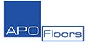 APO Floors