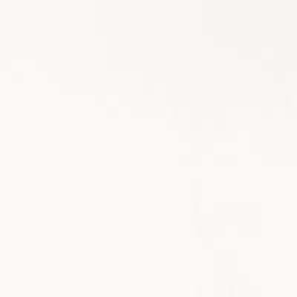 APO Floors Dove White