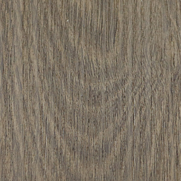 APO Floors Nutmeg Brown