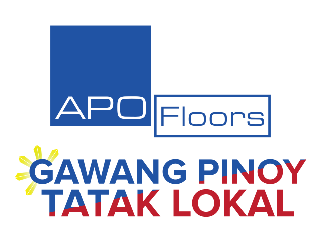 APO Floors