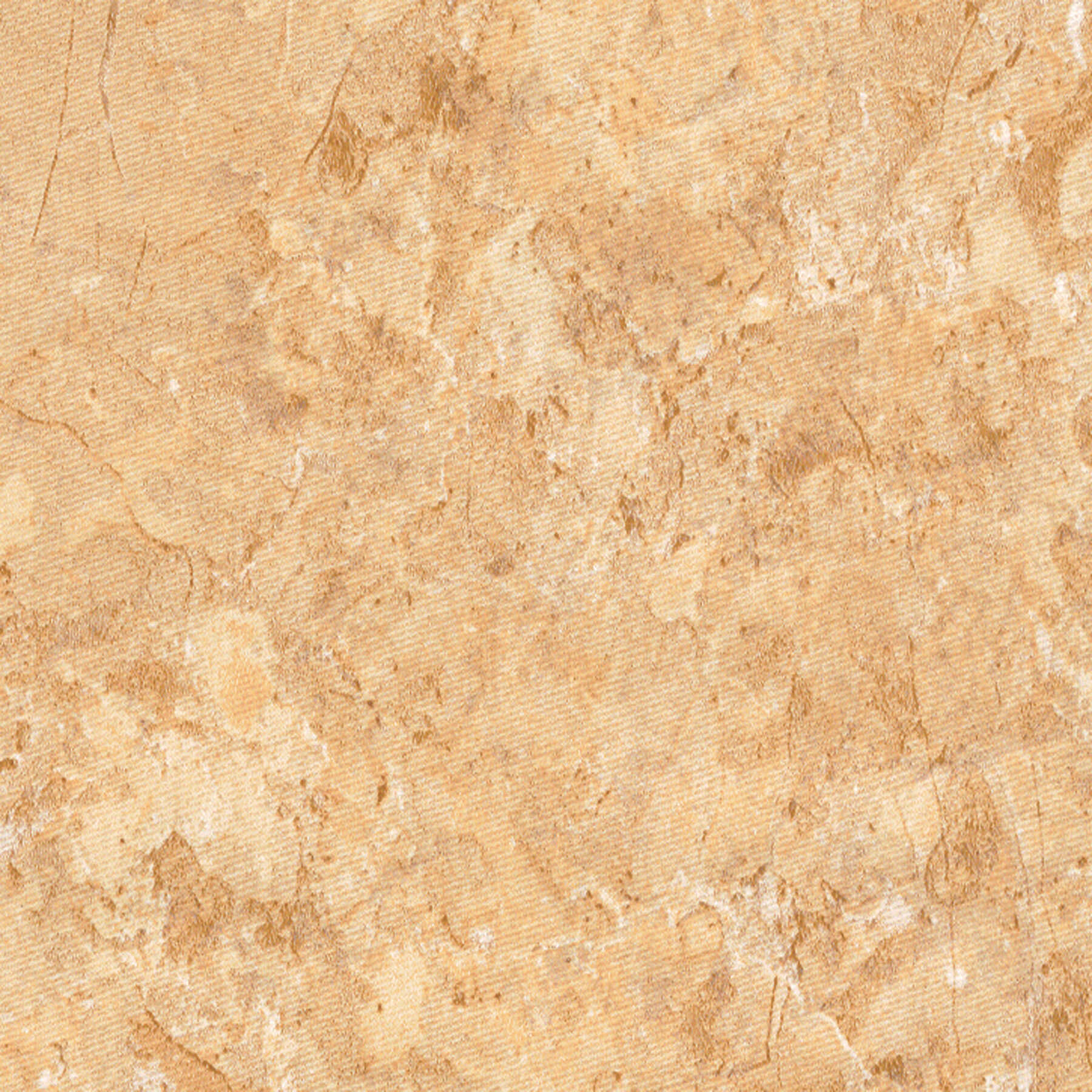 APO Floors - Deep Brown