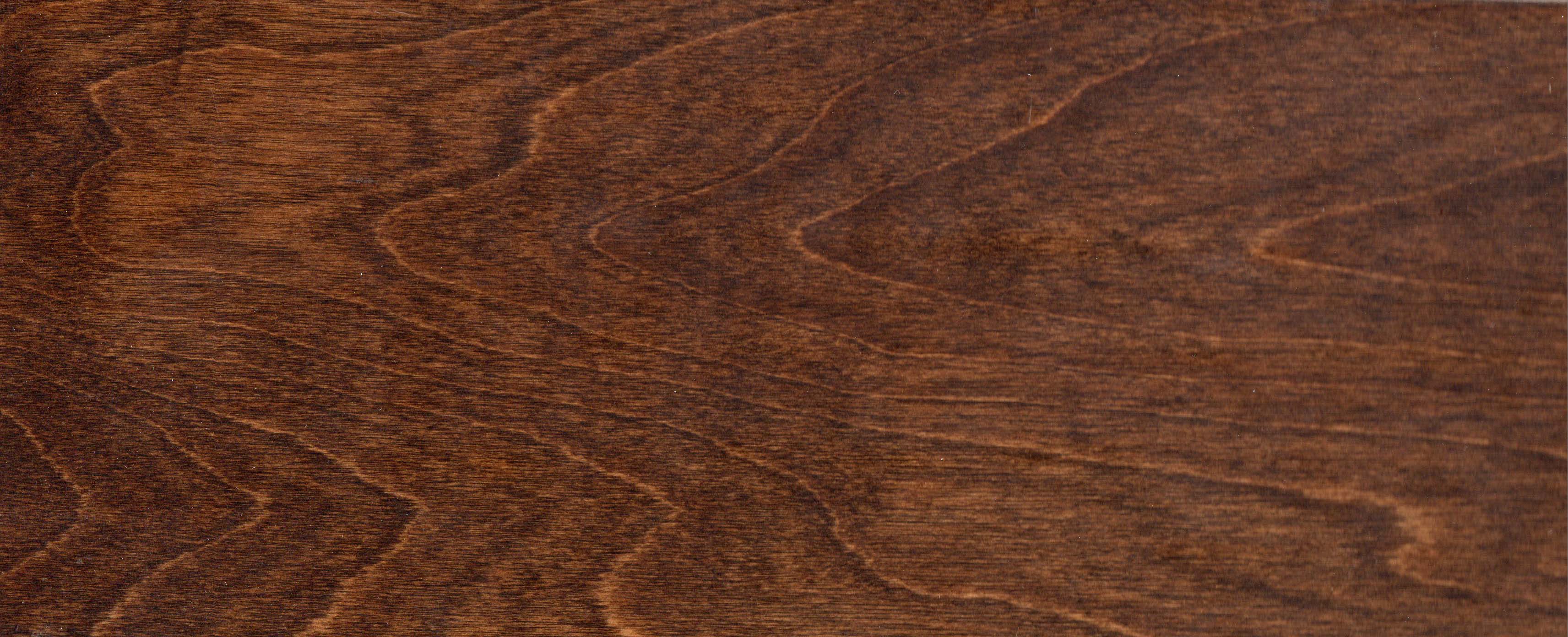 APO Floors - Birch Brown
